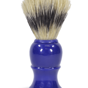 Shaving Brush