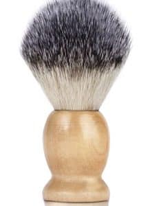 Shaving Brush